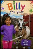 Billy the Goat
