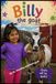 Billy the Goat