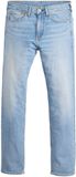 LEVI'S ® Jeans '505 REGULAR' lichtblauw