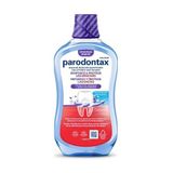 Parodontax Dagelijks mondwater 500 ml