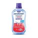Parodontax Dagelijks mondwater 500 ml