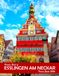 Esslingen am Neckar, Germany: A Visual Journey Through Stunning Landmarks, Travel and Nature lovers.