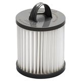 Electrolux EF91B originele centrale filter