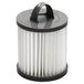 Electrolux EF91B originele centrale filter
