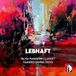 Lebhaft/Oeuvres Milano Dischi srl Lebhaft/Oeuvres pour Clarinette et Piano