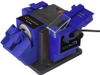 2004B1 Conrad Electronic SE 2004B1 Slijper 65 W 50 mm