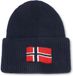 Napapijri Evei Muts Navy - Heren