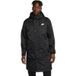 Nike Club Parka Stadium