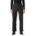 Helly Hansen Womens W Loke Broek 2.0, Zwart, L