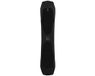 Amplifi The Overcoat Sac de snowboard noir 145-155 cm
