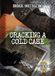 Cracking Libri GmbH Forensic Investigations (Pulse)- Cracking a Cold Case