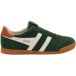 Gola Baskets Gola Classics Elan