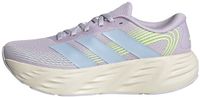 Adidas Performance Galaxy 8 Hardloopschoenen - Dames - Paars