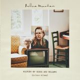 Writing Billie Marten Writing of Blues and Yellows (Deluxe Album)