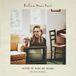 Writing Billie Marten Writing of Blues and Yellows (Deluxe Album)