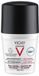 Vichy Homme Déodorant Roller - 48 uur - Anti-vlekken - 50 ml