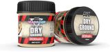 AK interactive Battle Grounds - Texture Dry Ground (100 ml)