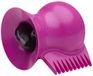 Surflogic Thruster Set Performance Series Vin Vert M
