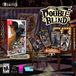 SOFT SOURCE PTE. LTD. Swi Death Trick Double Blind