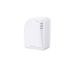 Eurotronic Stella Pro LoRaWAN Thermostat de radiateur sans fil Électronique 8 à 28 °C