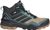 Adidas Terrex Skychaser Mid JQ9927 Schoenen