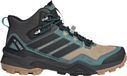 Adidas Terrex Skychaser Mid JQ9927 Schoenen