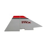 Hangar 9 HAN234503 accessoires, hardware en gereedschap, meerkleurig