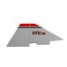 Hangar 9 HAN234503 accessoires, hardware en gereedschap, meerkleurig