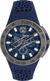 Plein Sport Thunderstorm Chrono PSABA0223 Herenhorloge
