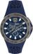 Plein Sport Thunderstorm Chrono PSABA0223 Herenhorloge