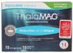 Laboratoires IPRAD Thalamag Magnésium Marin Équilibre Intérieur 15 Comprimés