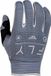 Fly Racing F-16 Gants tout-terrain Bleu S Garçons, Filles