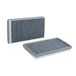PURFLUX AHC219-2 interieurfilter