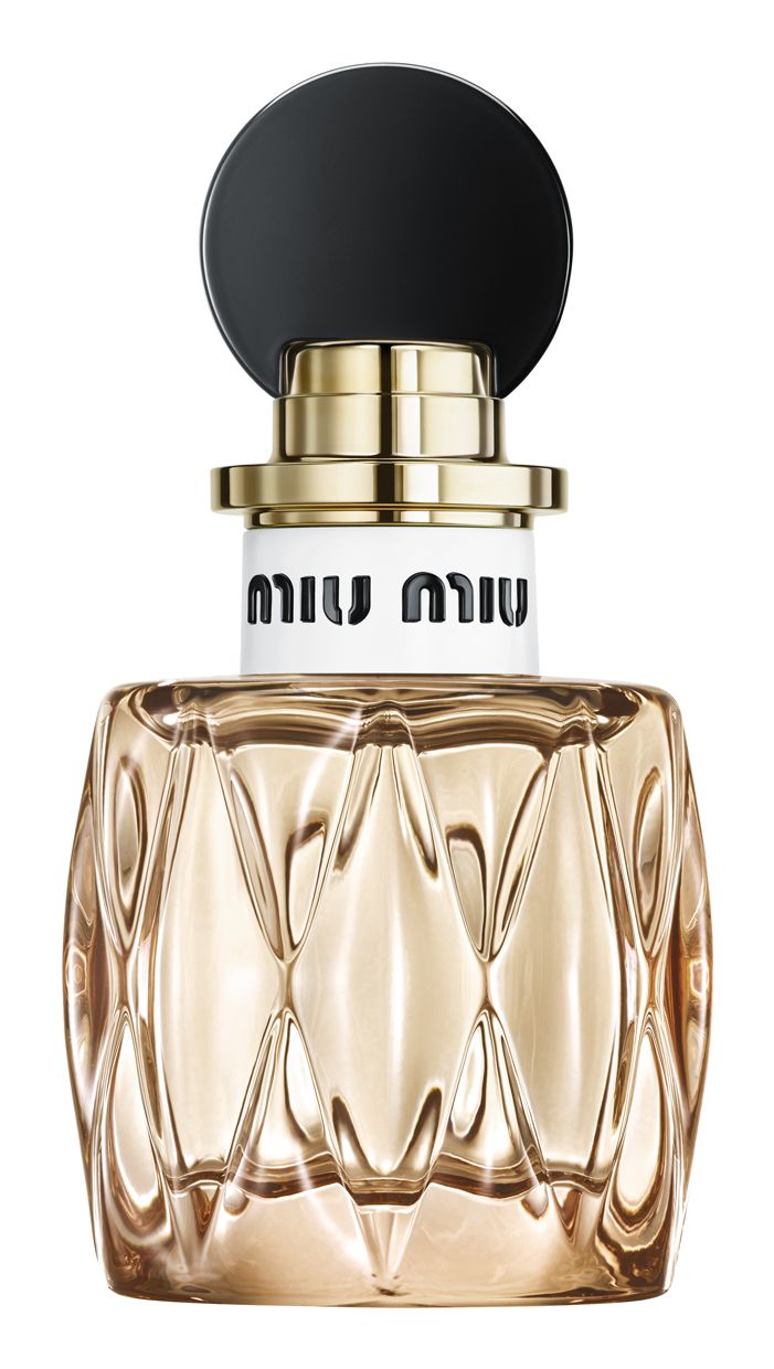 Miu Miu Miutine / 50 ml / Women