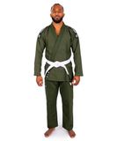 VENUM Venum First Bjj Gi uniseks-volwassene Jiu Jitsu Gi