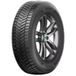 PRINX VANEA 4S 195/65R16C 104/102T BSW