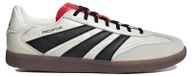 adidas Predator Freestyle Indoor Goal Hunter Pack - EU 39 1/3