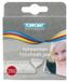 Toppoint coins 250 pièces