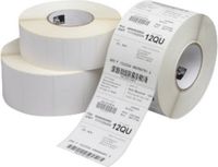 Zebra 3008317-T - Z-Perform 1000T Etiketten