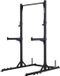 Toorx Fitness Squat Stand WLX-3200 - Matzwart