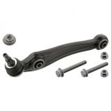 Febi Bilstein Bras De Liaison, Suspension De Roue 40571 Bmw 31 12 2 413 485