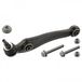 Febi Bilstein Bras De Liaison, Suspension De Roue 40571 Bmw 31 12 2 413 485