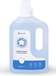 Ecovacs W-SO01-0007 Cleaning Solution for Winbot - 1L