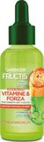 Garnier Fructis Vitamine & Forza Hair Loss Treatment Strengthening for Brittle Hair 125ml