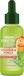 Garnier Fructis Vitamine & Forza Hair Loss Treatment Strengthening for Brittle Hair 125ml