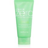 Banila Co. Clean It Zero