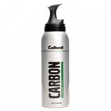 Collonil Carbon Lab - Cleaning Foam - 125 ml