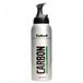 Collonil Carbon Lab - Cleaning Foam - 125 ml