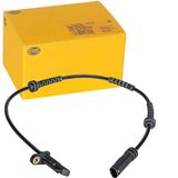 HELLA 6PU 012 679-541 Wielsnelheidssensor