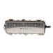 NISSENS 90944 Radiateur d'Huile sans joints, sans filtre